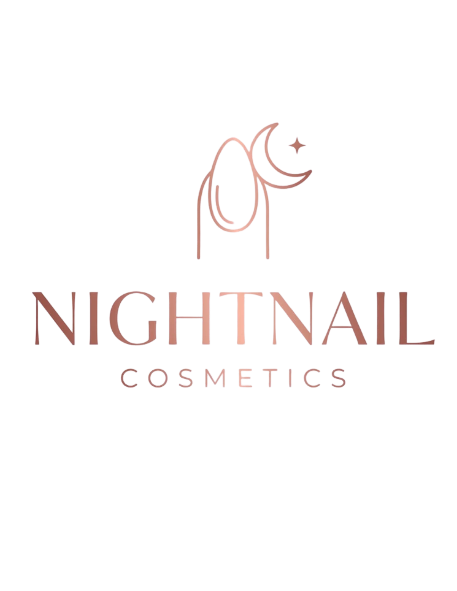 Nightnail Cosmetics
